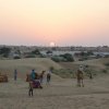 Urlaub in Indien 2016